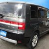 mitsubishi delica-d5 2013 CFJ1834414 image 23