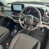suzuki swift 2024 CFJ1531346 image 12
