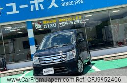 suzuki wagon-r 2016 GOO_JP_700070854230240629002