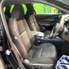mazda cx-3 2020 quick_quick_DMEP_DMEP-113290 image 8