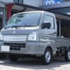 suzuki carry-truck 2025 CFJ1839030 image 1