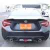 toyota 86 2018 -TOYOTA--86 DBA-ZN6--ZN6-092058---TOYOTA--86 DBA-ZN6--ZN6-092058- image 9