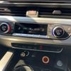 audi a4 2022 CFJ1551219 image 24