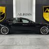 maserati quattroporte 2014 CARSENSOR_JP_AU6313104698 image 78