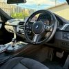 bmw 3-series-touring 2017 CFJ1757919 image 18