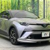 toyota c-hr 2017 CFJ1757050 image 16