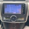 toyota premio 2015 CFJ1853997 image 17