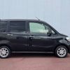 daihatsu tanto-exe 2012 -DAIHATSU--Tanto Exe DBA-L455S--L455S-0077469---DAIHATSU--Tanto Exe DBA-L455S--L455S-0077469- image 19