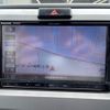 suzuki wagon-r 2008 -SUZUKI--Wagon R DBA-MH22S--MH22S-402353---SUZUKI--Wagon R DBA-MH22S--MH22S-402353- image 20