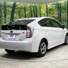 toyota prius 2015 -TOYOTA--Prius DAA-ZVW30--ZVW30-1896147---TOYOTA--Prius DAA-ZVW30--ZVW30-1896147- image 18