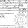 honda civic 2018 CFJ1846502 image 3
