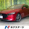 mazda mazda3 2019 CFJ1524147 image 1