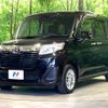 toyota roomy 2019 -TOYOTA--Roomy DBA-M900A--M900A-0377676---TOYOTA--Roomy DBA-M900A--M900A-0377676- image 17