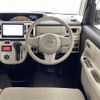 daihatsu move-canbus 2018 CFJ0981427 image 17