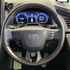 toyota alphard 2024 -TOYOTA--Alphard 6AA-AAHH40W--AAHH40-4010386---TOYOTA--Alphard 6AA-AAHH40W--AAHH40-4010386- image 13