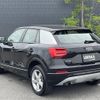 audi q2 2017 -AUDI--Audi Q2 ABA-GACHZ--WAUZZZGA4HA060480---AUDI--Audi Q2 ABA-GACHZ--WAUZZZGA4HA060480- image 15