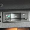 volkswagen tiguan 2020 -VOLKSWAGEN--VW Tiguan LDA-5NDFGF--WVGZZZ5NZLW388487---VOLKSWAGEN--VW Tiguan LDA-5NDFGF--WVGZZZ5NZLW388487- image 11