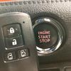 toyota sienta 2016 CFJ1755785 image 5