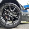 mazda roadster 2024 CFJ1737562 image 13