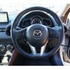 mazda cx-3 2015 quick_quick_DK5FW_DK5FW-105119 image 18