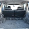 toyota land-cruiser-prado 1996 CFJ1580760 image 10