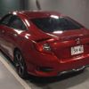 honda civic 2018 -HONDA--Civic FC1--1003450---HONDA--Civic FC1--1003450- image 2