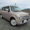 suzuki alto-lapin 2015 -SUZUKI 【静岡 581ﾆ7512】--Alto Lapin HE22S--885400---SUZUKI 【静岡 581ﾆ7512】--Alto Lapin HE22S--885400- image 1