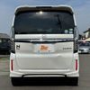 honda n-box 2020 -HONDA--N BOX 6BA-JF3--JF3-1494588---HONDA--N BOX 6BA-JF3--JF3-1494588- image 14