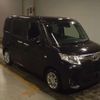 toyota roomy 2020 -TOYOTA--Roomy DBA-M900A--M900A-0458617---TOYOTA--Roomy DBA-M900A--M900A-0458617- image 4
