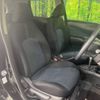 nissan note 2013 -NISSAN--Note DBA-E12--E12-173725---NISSAN--Note DBA-E12--E12-173725- image 9