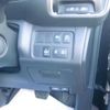 nissan serena 2017 -NISSAN--Serena GC27--020698---NISSAN--Serena GC27--020698- image 6