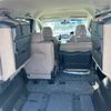 honda freed 2015 -HONDA--Freed GP3-1224669---HONDA--Freed GP3-1224669- image 11