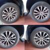 toyota land-cruiser-prado 2021 -TOYOTA--Land Cruiser Prado 3BA-TRJ150W--TRJ150-0123161---TOYOTA--Land Cruiser Prado 3BA-TRJ150W--TRJ150-0123161- image 28