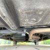 toyota vellfire 2017 CFJ0948602 image 19