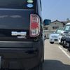 suzuki hustler 2018 -SUZUKI--Hustler DAA-MR41S--MR41S-326317---SUZUKI--Hustler DAA-MR41S--MR41S-326317- image 27