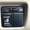 honda n-box 2013 quick_quick_JF1_JF1-1217535 image 5