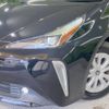 toyota prius 2020 -TOYOTA--Prius 6AA-ZVW51--ZVW51-6183774---TOYOTA--Prius 6AA-ZVW51--ZVW51-6183774- image 13