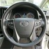 toyota alphard 2017 -TOYOTA--Alphard DBA-AGH30W--AGH30W-0146906---TOYOTA--Alphard DBA-AGH30W--AGH30W-0146906- image 50