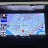 honda odyssey 2016 -HONDA--Odyssey DBA-RC1--RC1-1109776---HONDA--Odyssey DBA-RC1--RC1-1109776- image 6