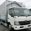 toyota toyoace 2012 CFJ0352689 image 2