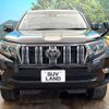 toyota land-cruiser-prado 2018 -TOYOTA--Land Cruiser Prado CBA-TRJ150W--TRJ150-0087093---TOYOTA--Land Cruiser Prado CBA-TRJ150W--TRJ150-0087093- image 15