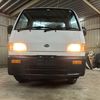 subaru sambar-truck 1998 353966 image 6