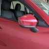 mazda cx-5 2013 CFJ1531412 image 25