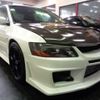 mitsubishi lancer 2001 -MITSUBISHI--Lancer CT9A--CT9A-0004906---MITSUBISHI--Lancer CT9A--CT9A-0004906- image 24