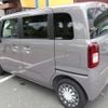 suzuki wagon-r 2025 CFJ1637907 image 16