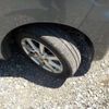 daihatsu wake 2014 -DAIHATSU 【野田 580】--WAKE DBA-LA700S--LA700S-0009037---DAIHATSU 【野田 580】--WAKE DBA-LA700S--LA700S-0009037- image 13