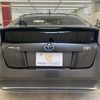 toyota prius 2016 -TOYOTA--Prius DAA-ZVW51--ZVW51-6028909---TOYOTA--Prius DAA-ZVW51--ZVW51-6028909- image 20