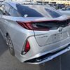 toyota prius-phv 2017 quick_quick_DLA-ZVW52_ZVW52-3020570 image 5