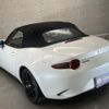 mazda roadster 2022 -MAZDA--Roadster 5BA-ND5RC--ND5RC-651723---MAZDA--Roadster 5BA-ND5RC--ND5RC-651723- image 3