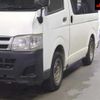 toyota hiace-van 2012 -TOYOTA--Hiace Van KDH206V-8048659---TOYOTA--Hiace Van KDH206V-8048659- image 8